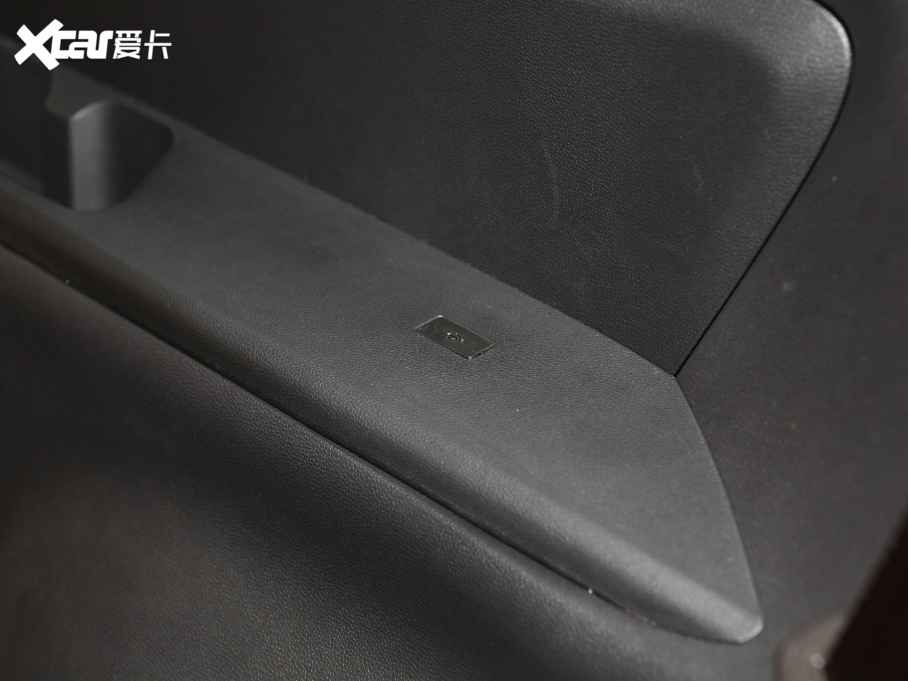 2021ͨMAXUS G50 PLUS 1.5T Ԅȫ