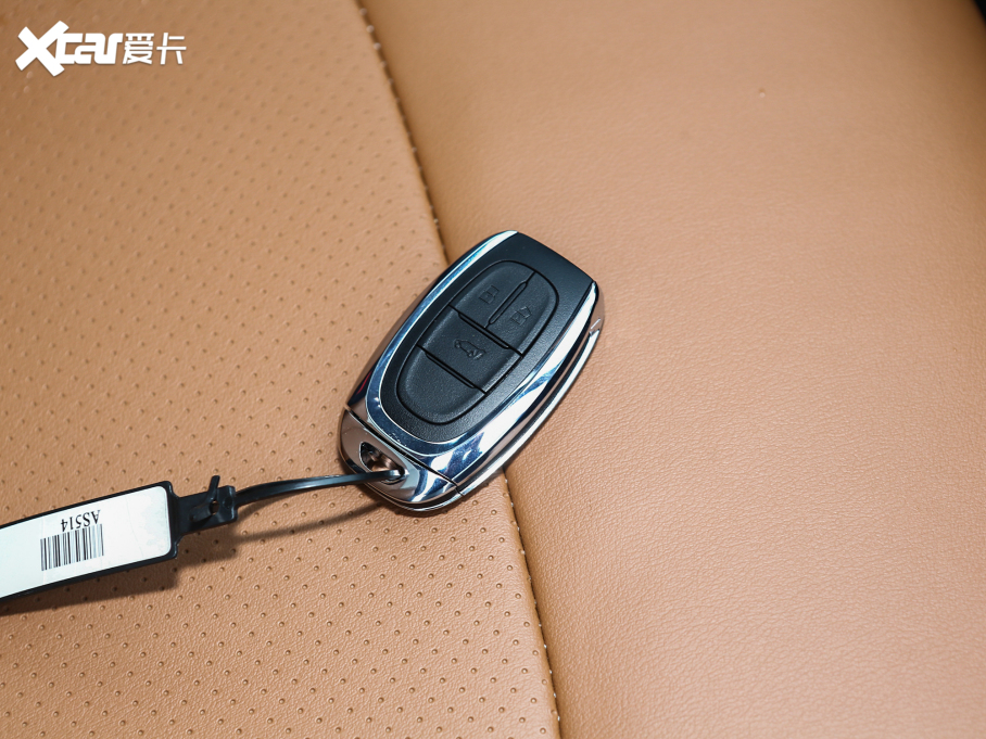 2021ͨMAXUS G50 PLUS 1.5T Ԅȫ