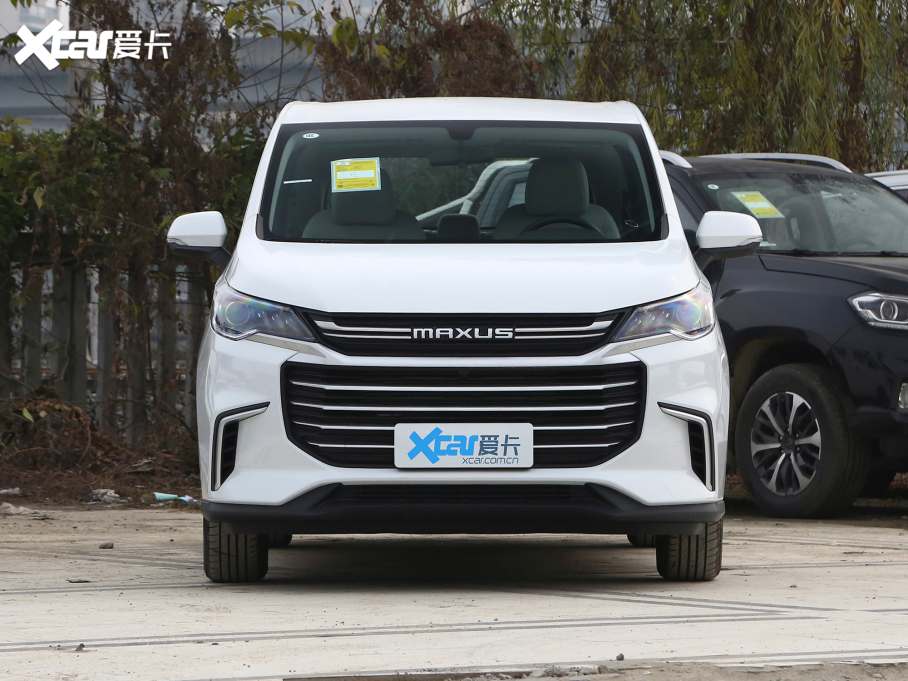 2021ͨMAXUS G50 1.5T ք(dng)A