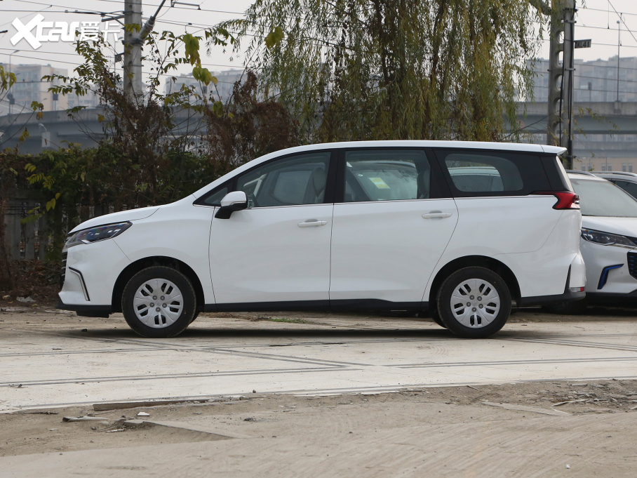 2021ͨMAXUS G50 1.5T քӕA