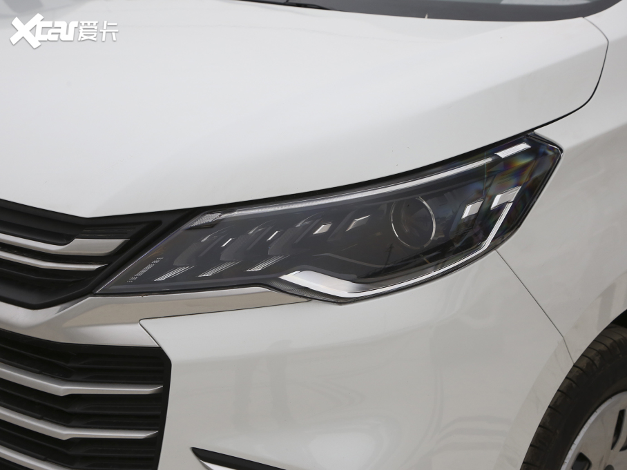 2021ͨMAXUS G50 1.5T քӕA