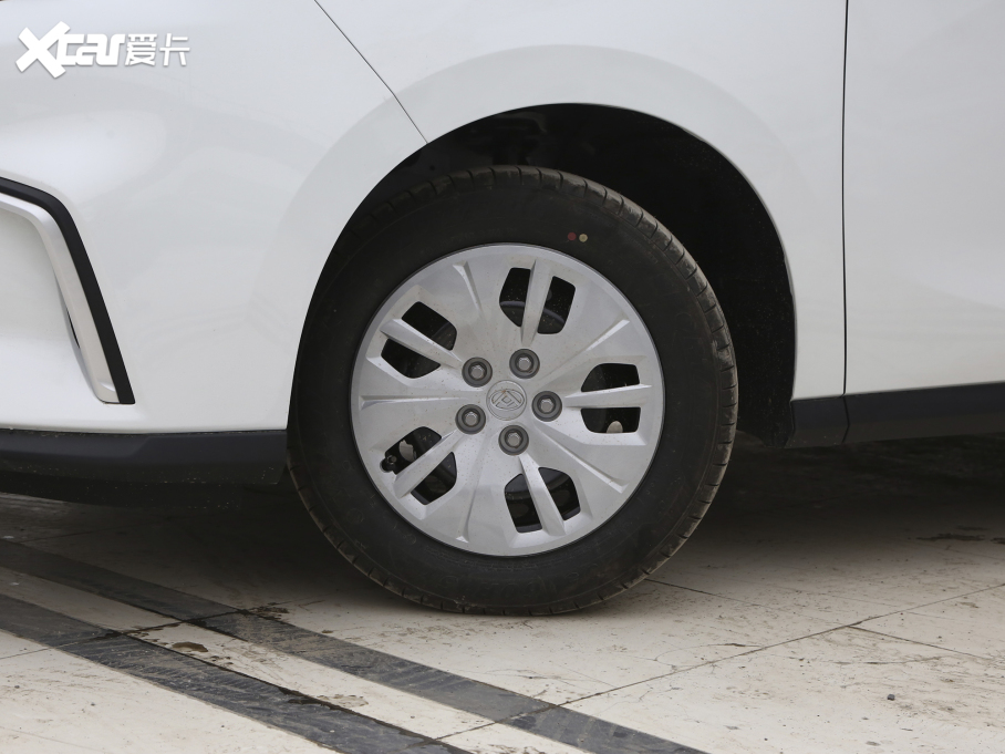 2021ͨMAXUS G50 1.5T քӕA