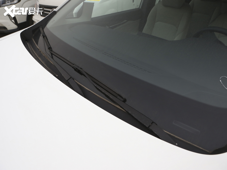 2021ͨMAXUS G50 1.5T քӕA