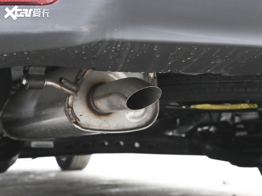 2021ͨMAXUS G50 1.5T քӕA