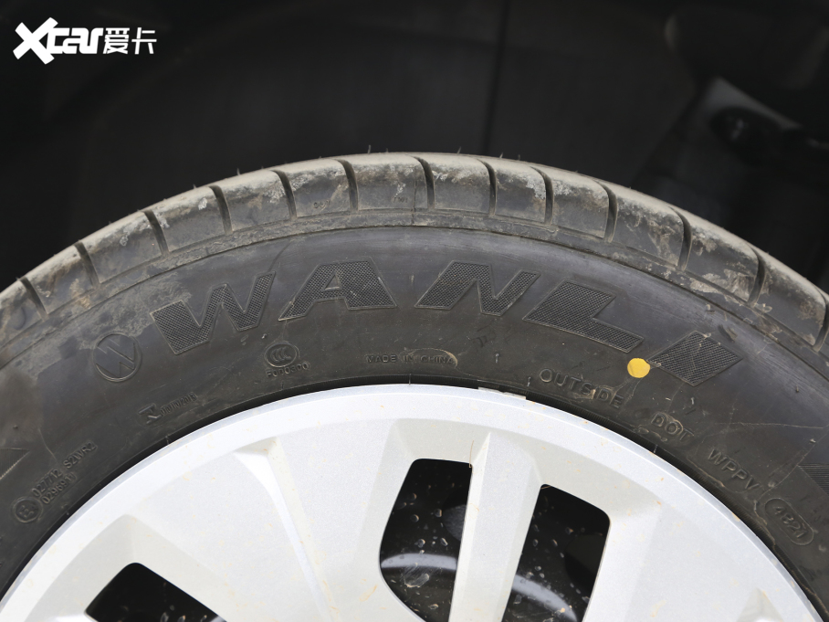 2021ͨMAXUS G50 1.5T քӕA