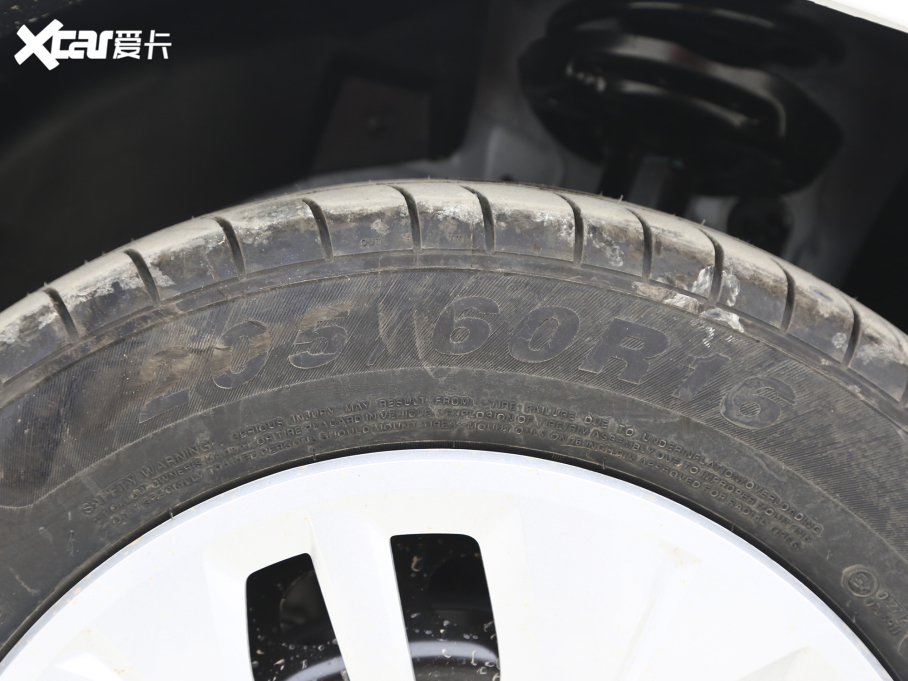 2021ͨMAXUS G50 1.5T քӕA