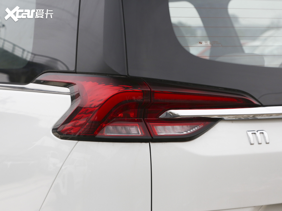 2021ͨMAXUS G50 1.5T քӕA