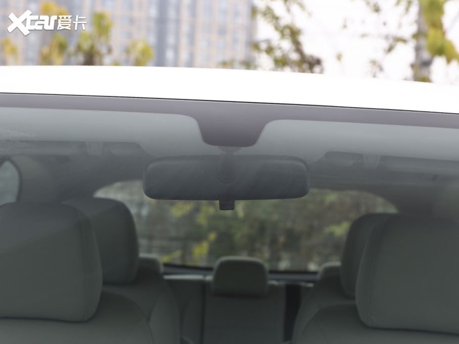 2021ͨMAXUS G50 1.5T քӕA