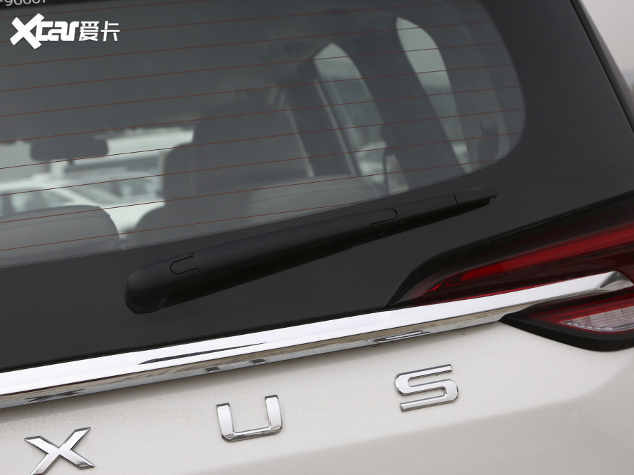 2021ͨMAXUS G50 1.5T քӕA