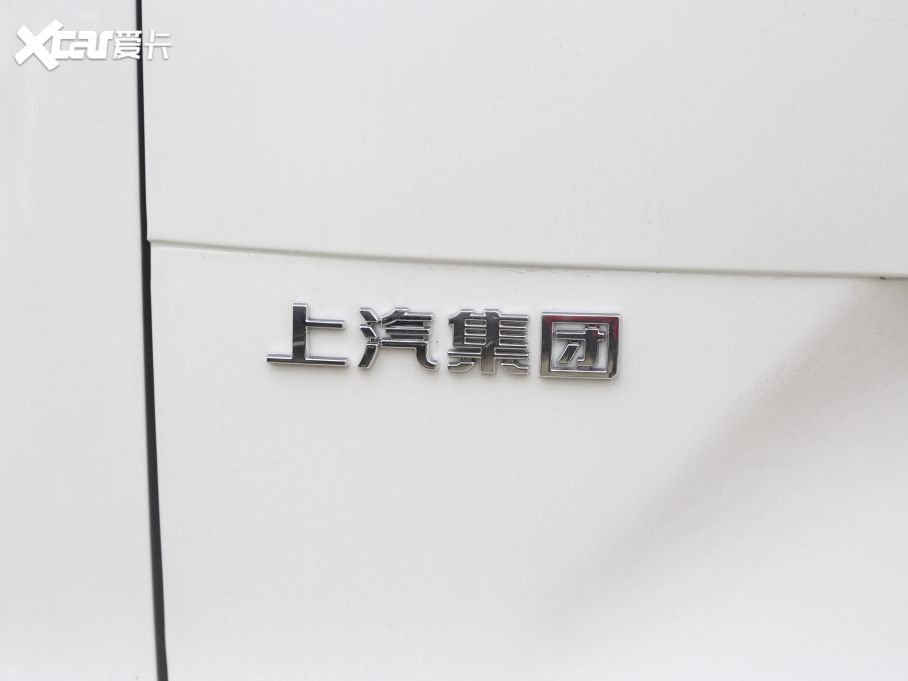 2021ͨMAXUS G50 1.5T քӕA