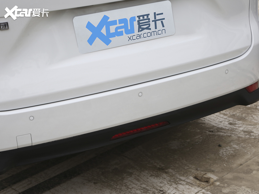 2021ͨMAXUS G50 1.5T քӕA