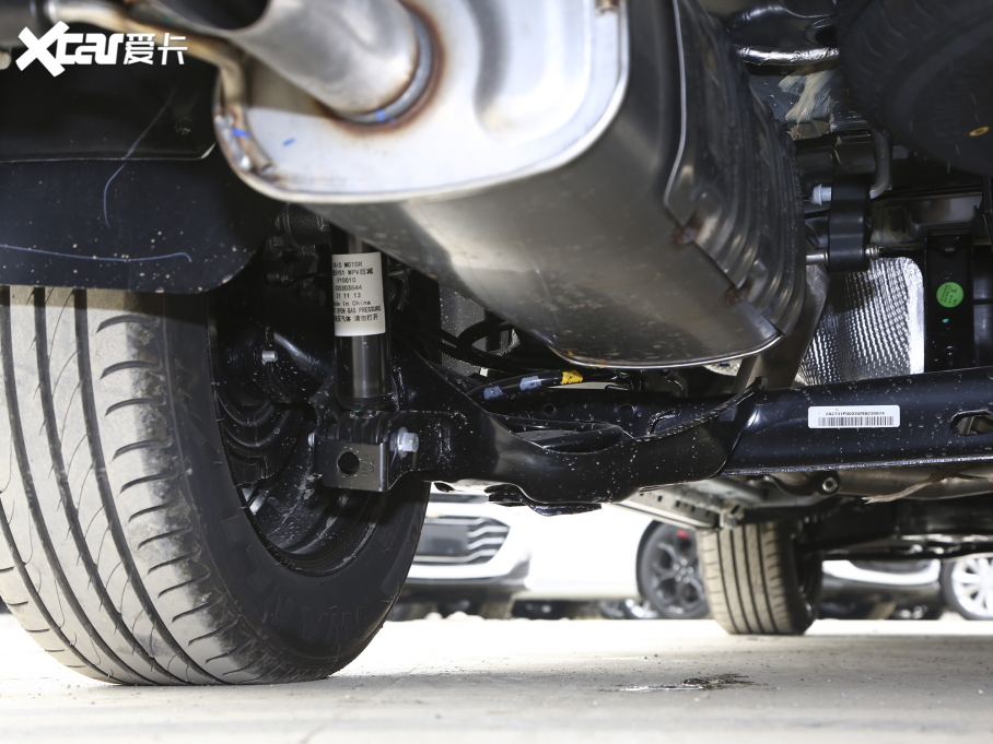 2021ͨMAXUS G50 1.5T քӕA