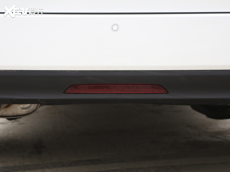 2021ͨMAXUS G50 1.5T ք(dng)A