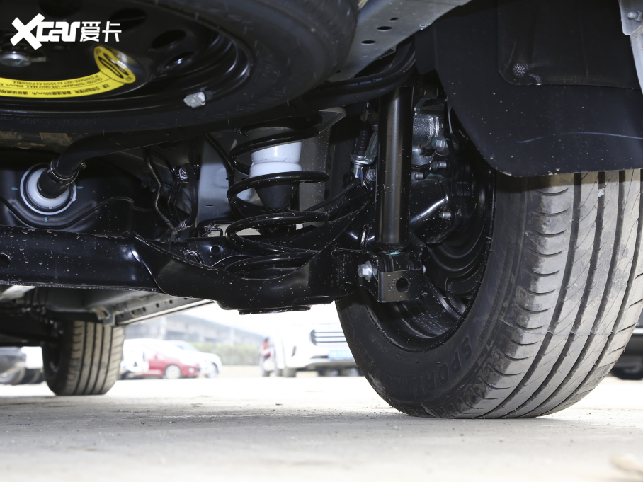 2021ͨMAXUS G50 1.5T քӕA