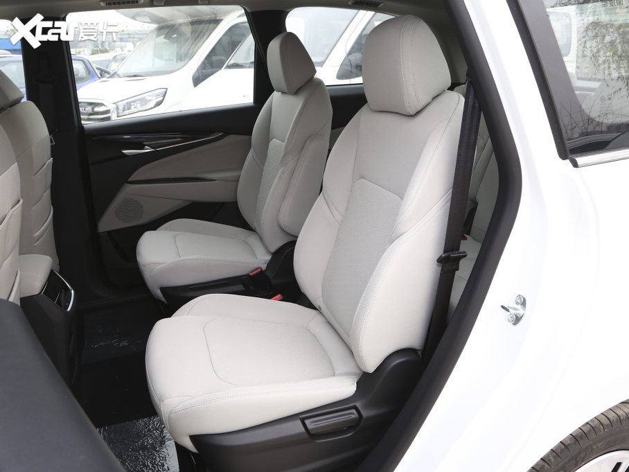 2021ͨMAXUS G50 1.5T քӕA