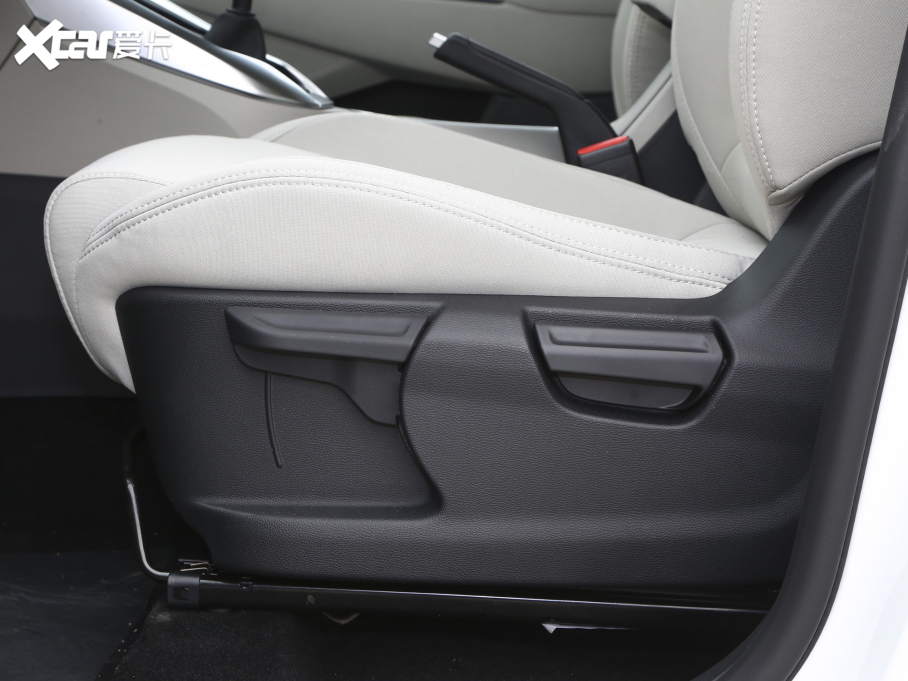 2021ͨMAXUS G50 1.5T քӕA