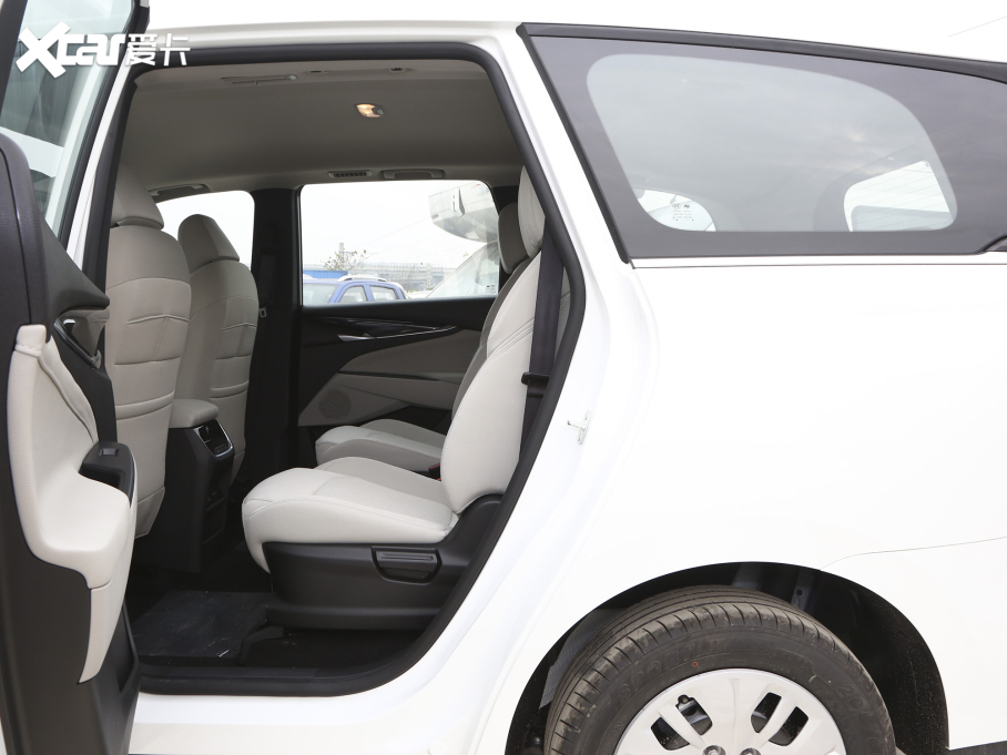 2021ͨMAXUS G50 1.5T քӕA