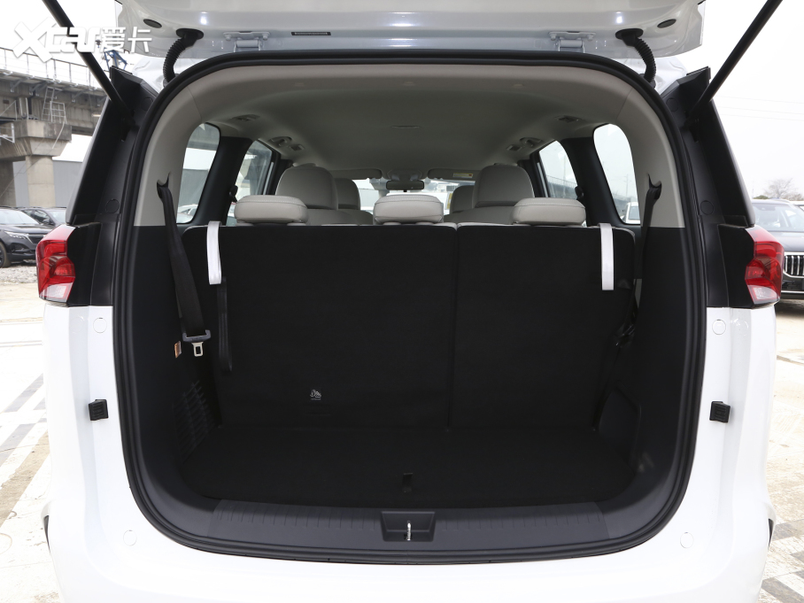 2021ͨMAXUS G50 1.5T քӕA