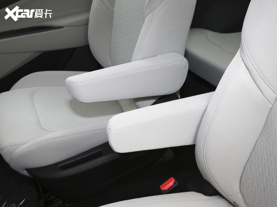 2021ͨMAXUS G50 1.5T քӕA