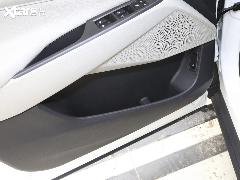 2021ͨMAXUS G50 1.5T քӕA