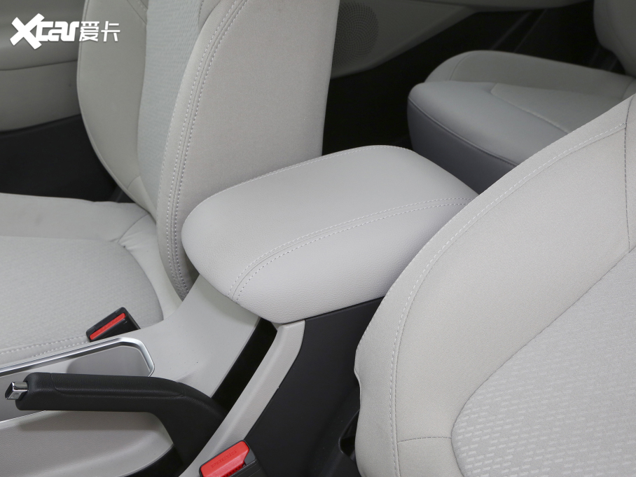 2021ͨMAXUS G50 1.5T քӕA