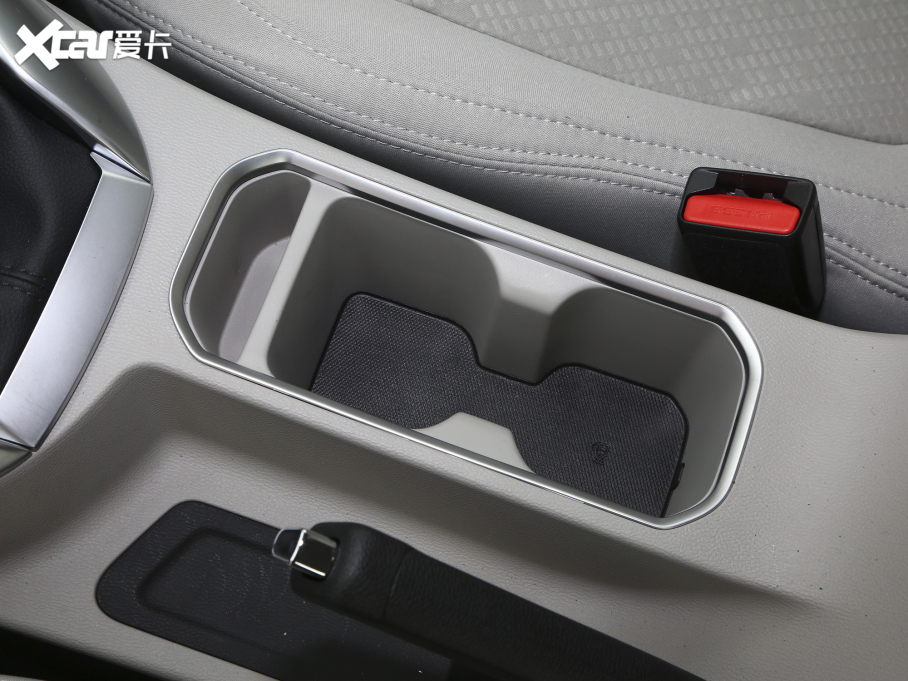 2021ͨMAXUS G50 1.5T քӕA