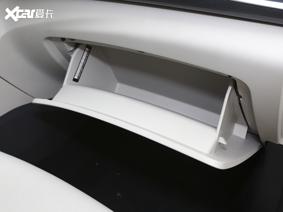 2021ͨMAXUS G50 1.5T քӕA