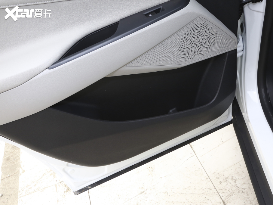 2021ͨMAXUS G50 1.5T ք(dng)A