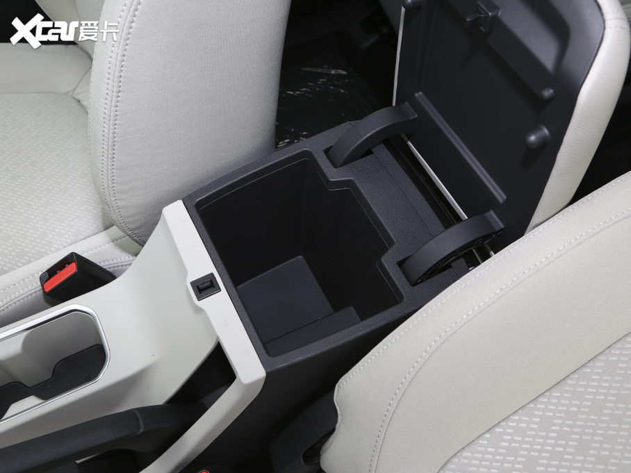 2021ͨMAXUS G50 1.5T քӕA