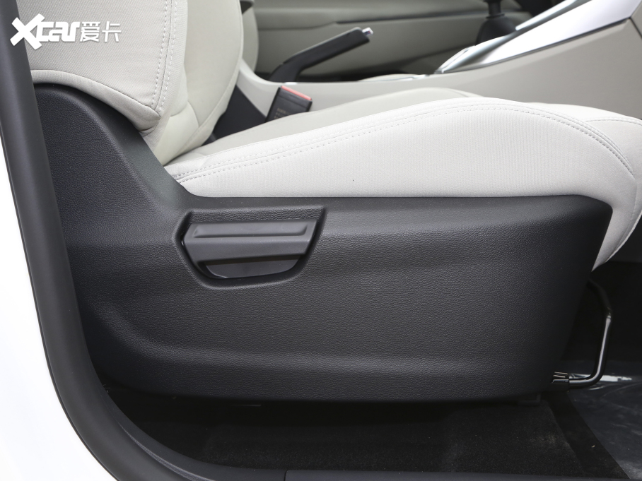 2021ͨMAXUS G50 1.5T քӕA