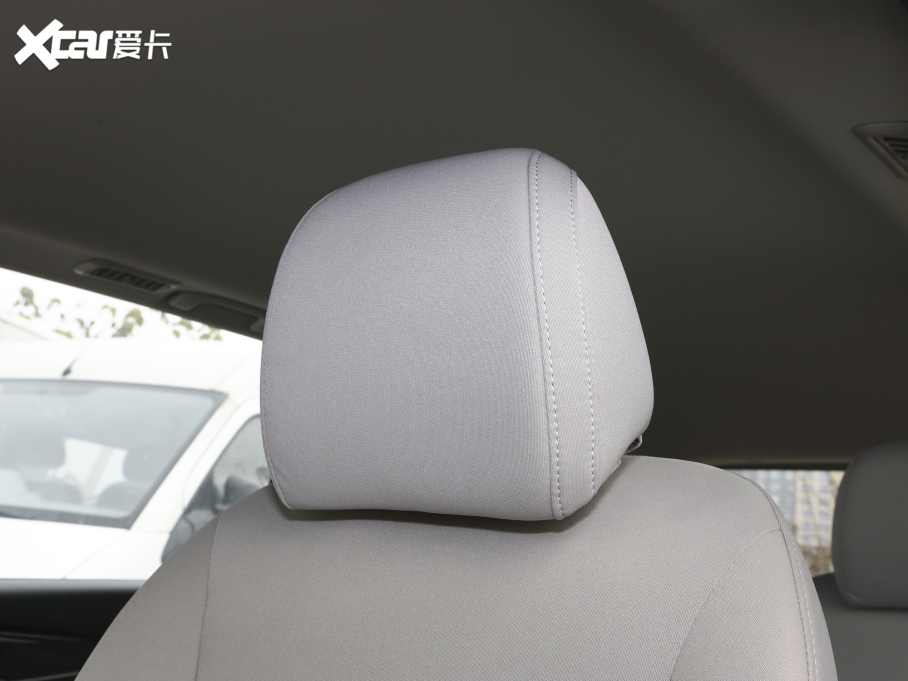 2021ͨMAXUS G50 1.5T ք(dng)A