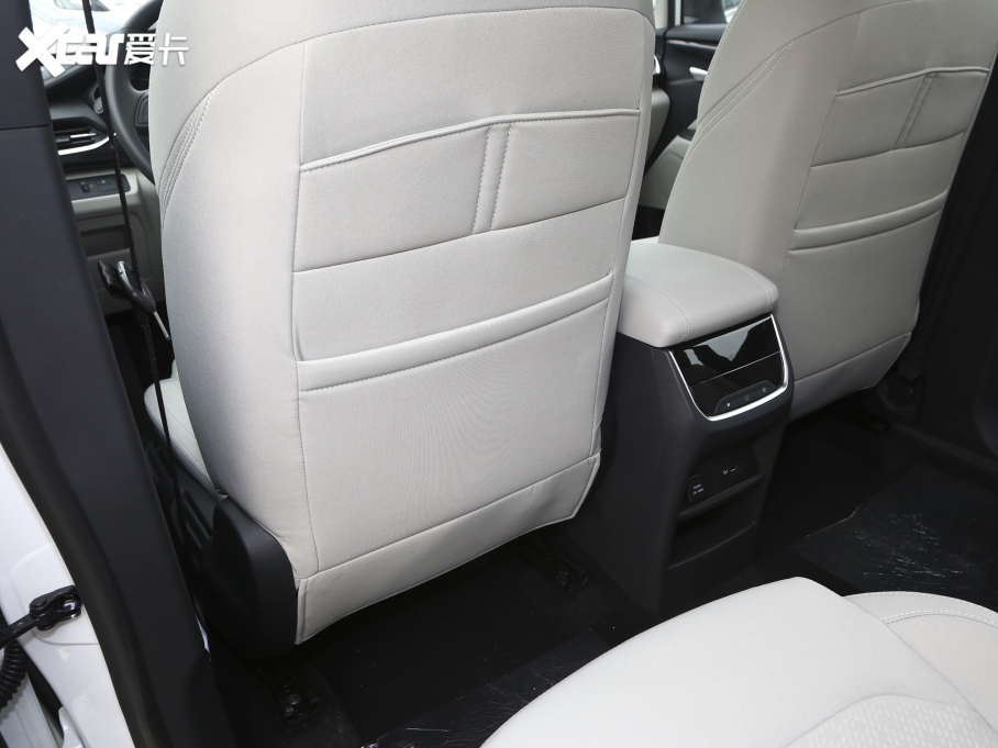 2021ͨMAXUS G50 1.5T քӕA