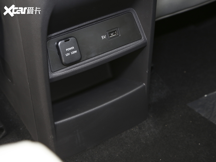 2021ͨMAXUS G50 1.5T քӕA