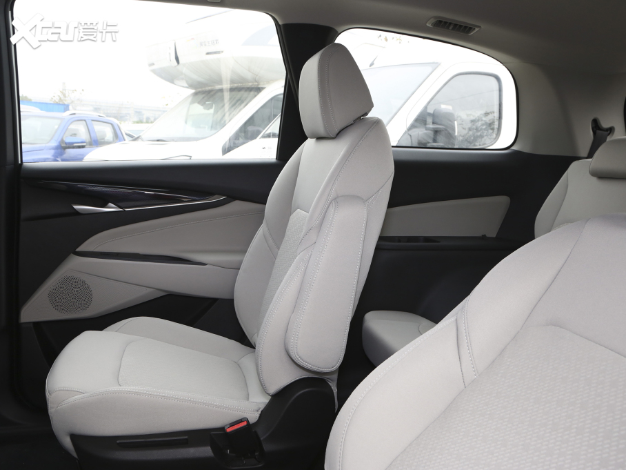 2021ͨMAXUS G50 1.5T քӕA