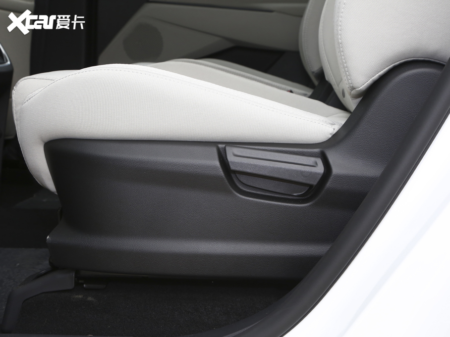 2021ͨMAXUS G50 1.5T քӕA