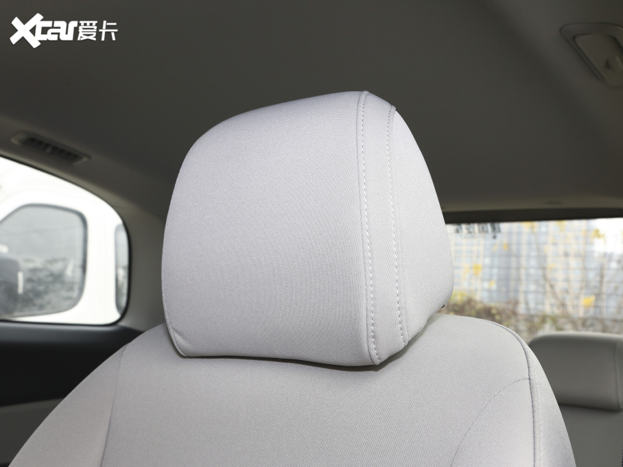 2021ͨMAXUS G50 1.5T քӕA