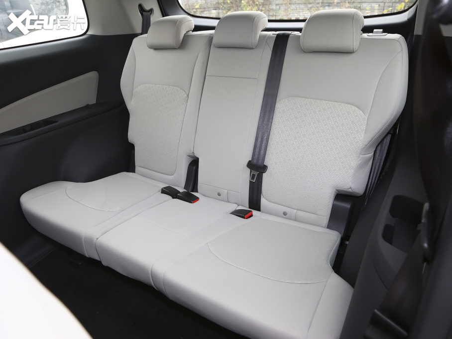 2021ͨMAXUS G50 1.5T քӕA