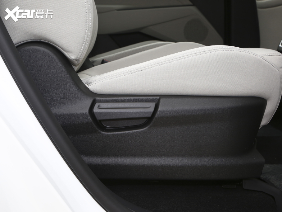 2021ͨMAXUS G50 1.5T ք(dng)A