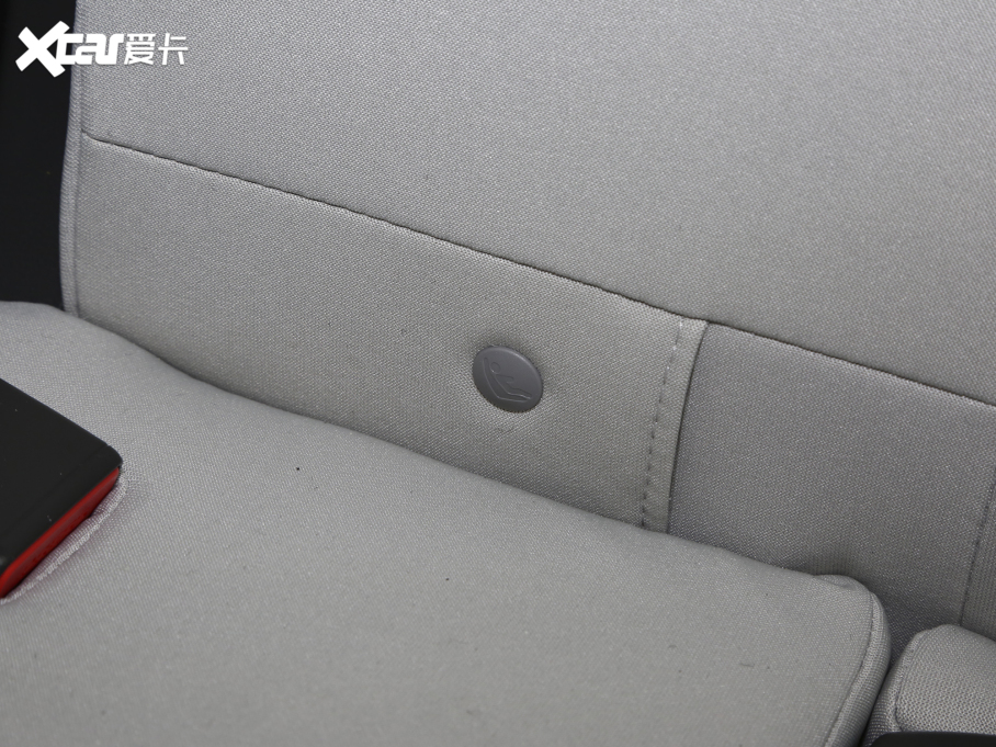 2021ͨMAXUS G50 1.5T քӕA