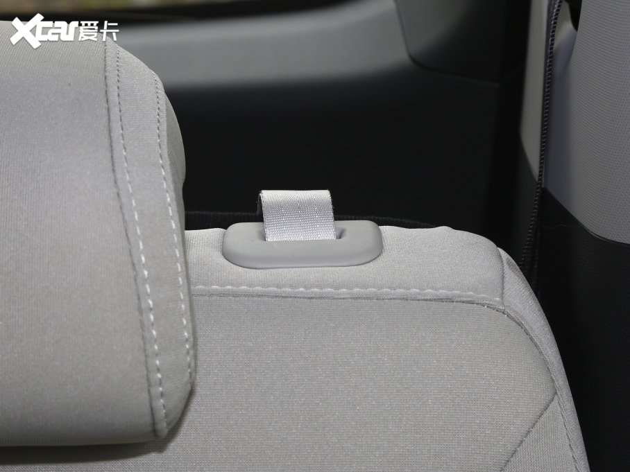 2021ͨMAXUS G50 1.5T ք(dng)A