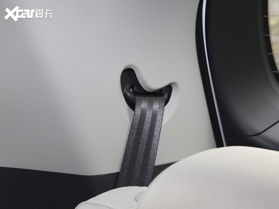 2021ͨMAXUS G50 1.5T քӕA