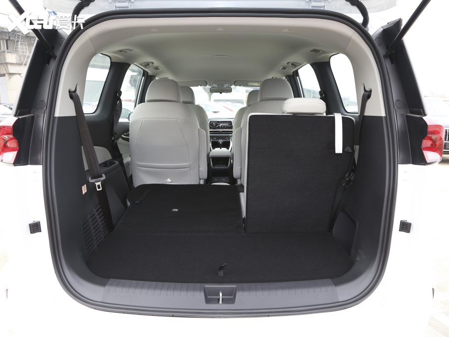 2021ͨMAXUS G50 1.5T քӕA