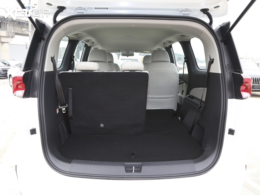 2021ͨMAXUS G50 1.5T քӕA