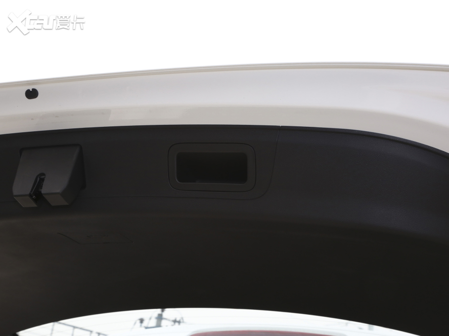 2021ͨMAXUS G50 1.5T քӕA