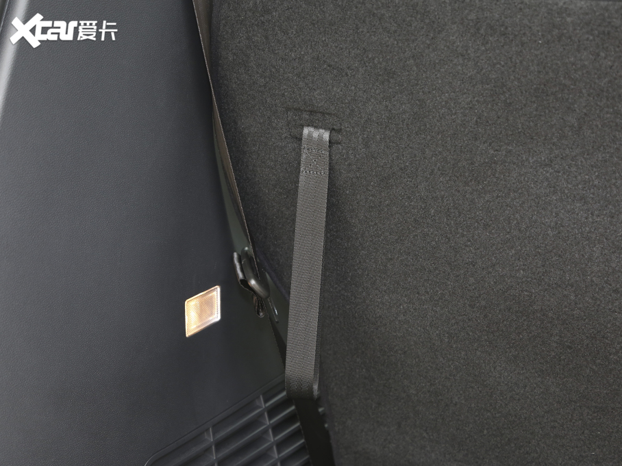 2021ͨMAXUS G50 1.5T ք(dng)A