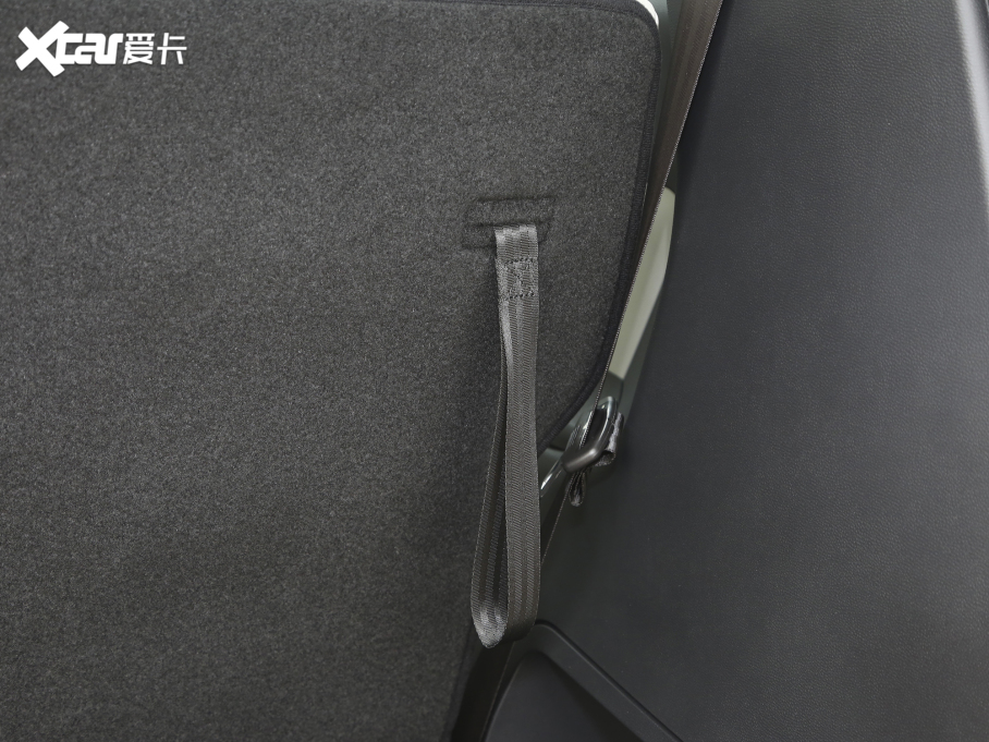 2021ͨMAXUS G50 1.5T քӕA