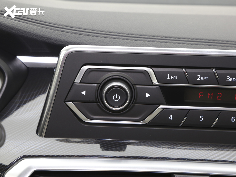 2021ͨMAXUS G50 1.5T քӕA