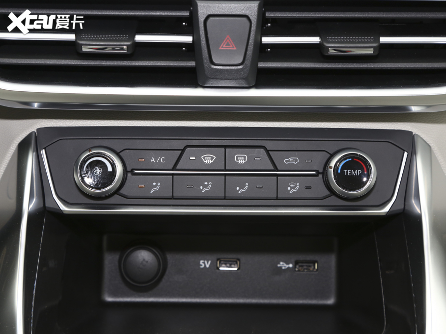 2021ͨMAXUS G50 1.5T ք(dng)A