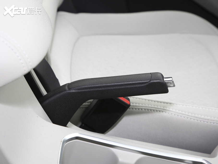 2021ͨMAXUS G50 1.5T քӕA