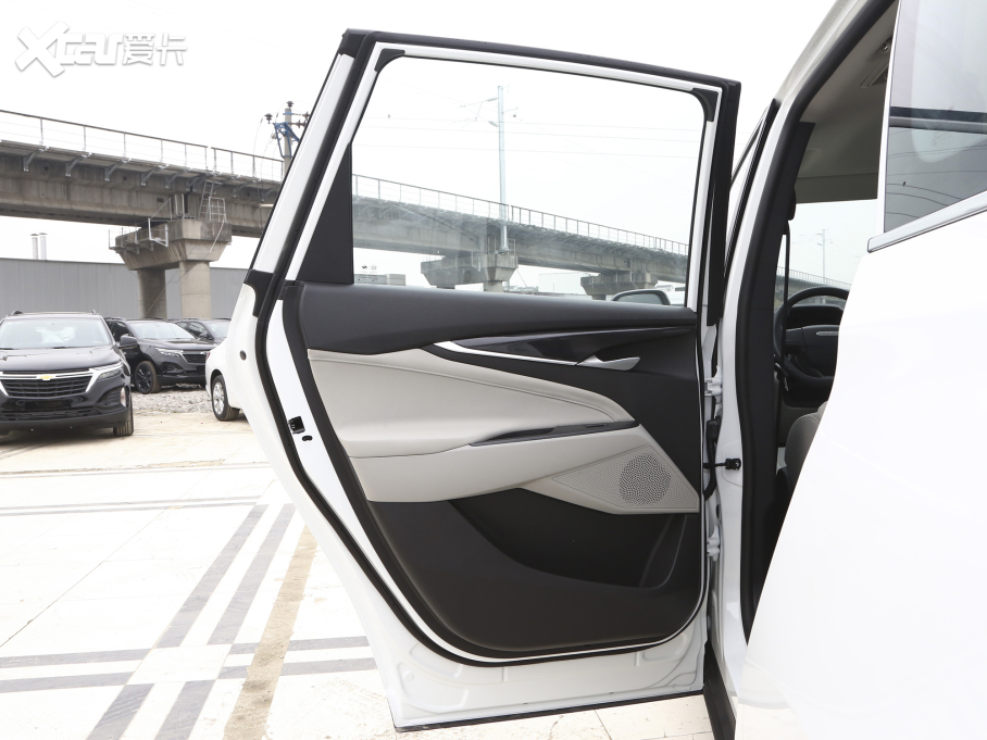 2021ͨMAXUS G50 1.5T ք(dng)A